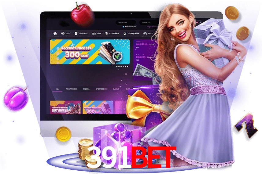 6 vantagens exclusivas do programa VIP da 391BET