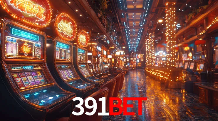 FAQ 391BET Brasil - Perguntas frequentes sobre bônus, PIX, RTP, APP mobile e VIP