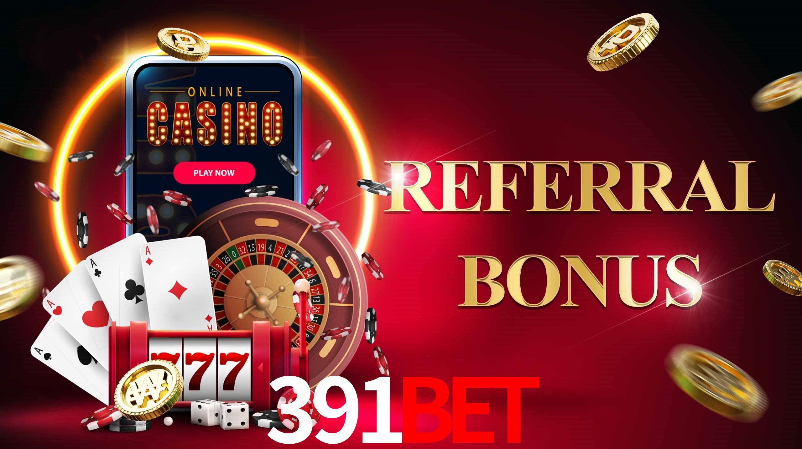 Estatísticas de bônus da 391BET em São Paulo, Rio de Janeiro e Brasília