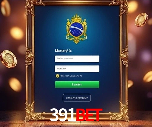 Níveis do programa VIP da 391BET