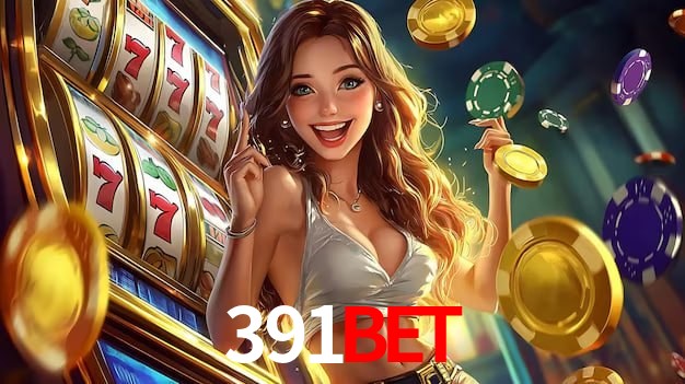 Requisitos do APK da 391BET para Android