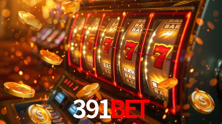 Tabela RTP verificado dos top 15 jogos mais populares 391BET - Gates of Olympus, Fortune Tiger, Aviator