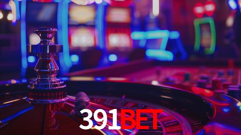 Interface de Apostas ao Vivo - Transmissão e Odds em Tempo Real
