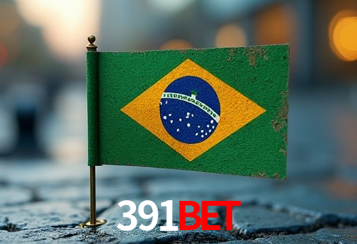 Benefícios do Login 391BET - Bônus e Vantagens Exclusivas