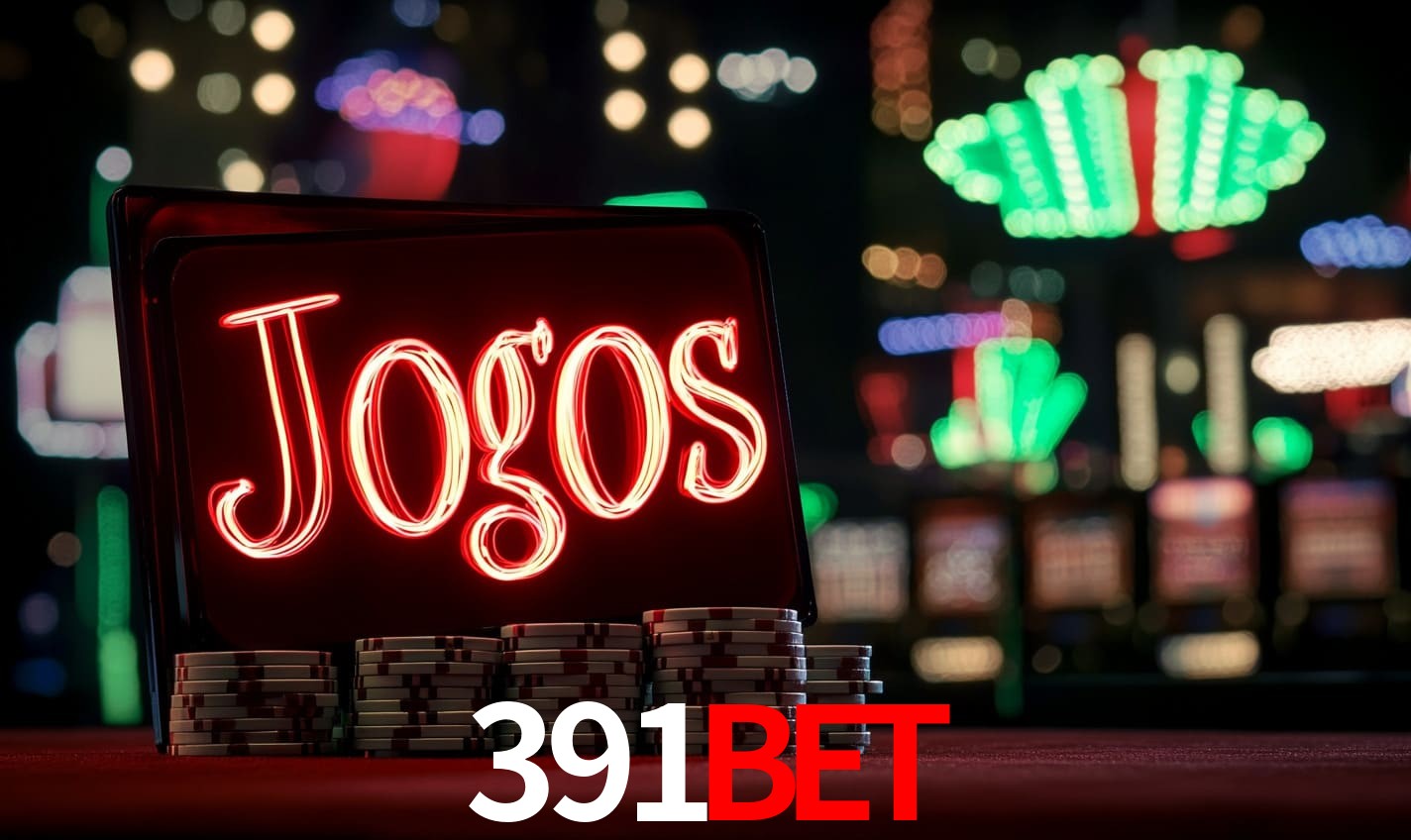 Coleção Premium de Slots 391BET - NetEnt, Pragmatic Play, Evolution