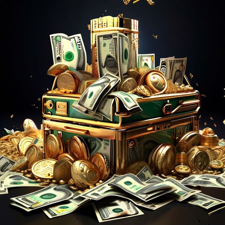 Telegram Benefits
