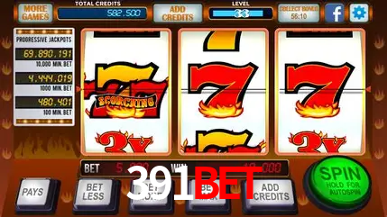 The Great Icescape Slot - PG Soft