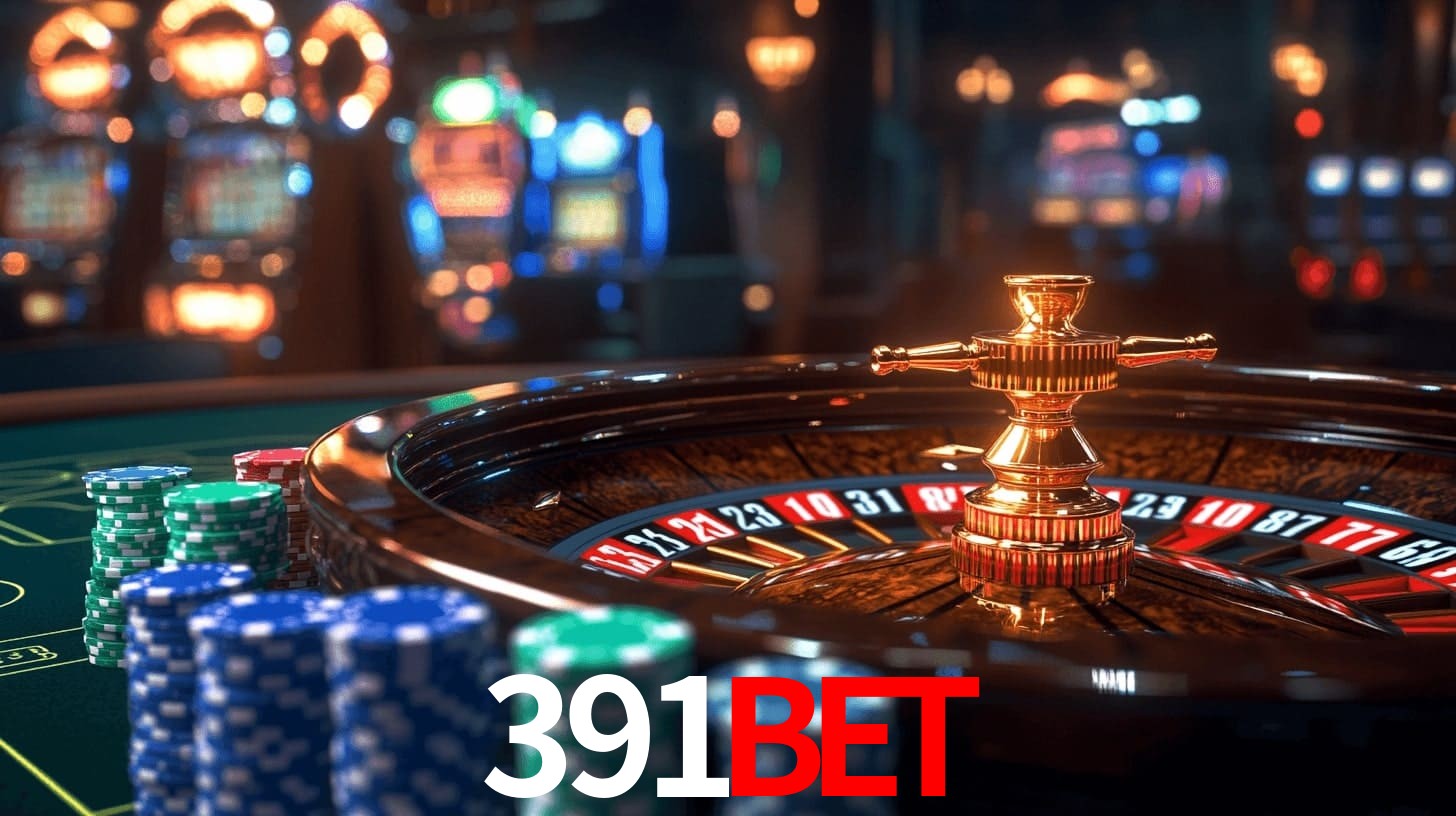 Tournament Betting