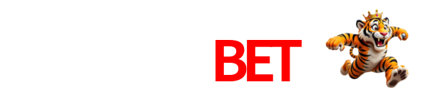 Logo da 391BET